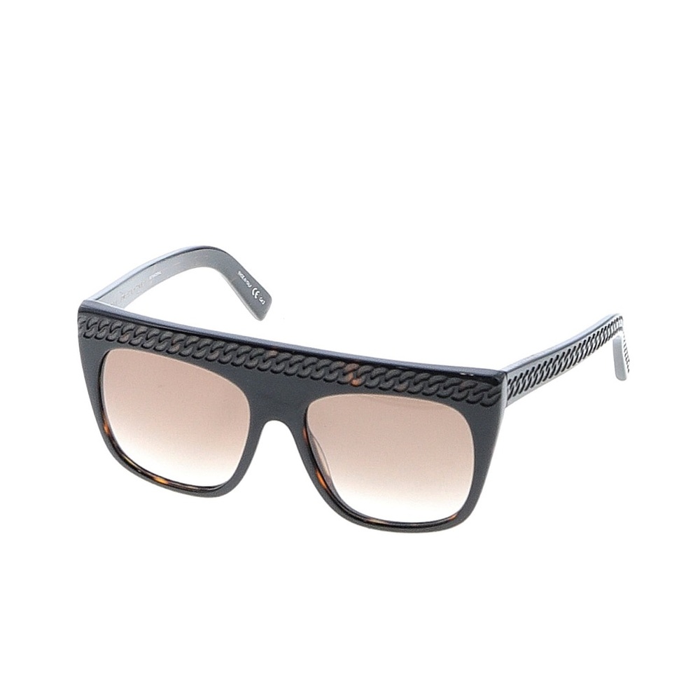 Stella McCartney Sunglasses